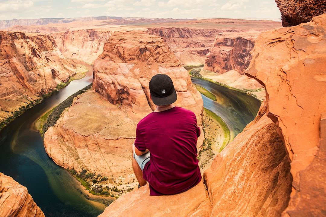 plongez dans une aventure palpitante ! découvrez des paysages à couper le souffle, des défis excitants et des expériences mémorables qui alimenteront votre esprit d'exploration. préparez-vous à vivre des moments uniques et à créer des souvenirs inoubliables.